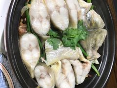 -小莆天(元帅路店)