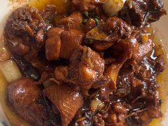 -映像威海·海鲜味道(经区店)