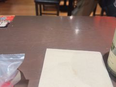 -王繁星面馆(西安熙地港店)