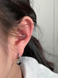 -海王刺青·纹身·穿孔饰品·TATTOO