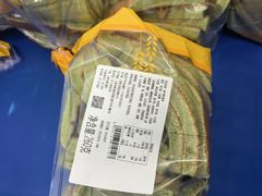 -匠造烘焙(上海工厂店)