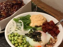 -三出山火锅(南京万象天地店)