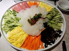 -乾园(天河城店)