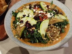 -农畉LONFOOD(万象天地店)