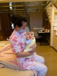 点击看大图 -安雅国际月子会所(拱北森宇富通店)
