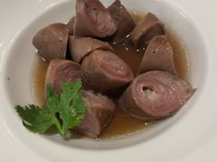 -莆田餐厅PUTIEN(武商MALL店)