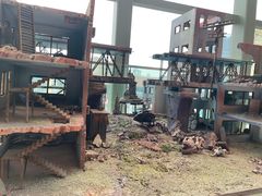 -四川美术学院美术馆