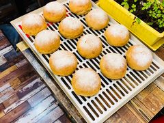 -啊噗吐呦现场烘焙(麦凯乐店)