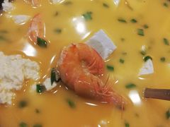 -锦顺海鲜•口味菜(李村店)