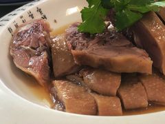 -华铝饭店