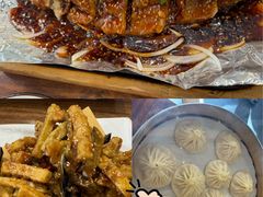 -宋都禾源·灌汤包子(汉兴路直营店)