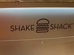 -Shake Shack(西单大悦城店)