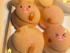 -炳胜品味(珠江新城店)