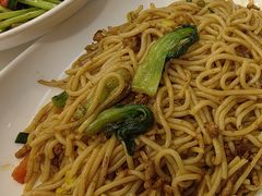 -南昌饭店(西黄城根南街店)