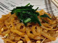 -大唐博相府酒店·陕西官府菜