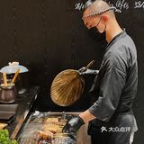 东莞探店｜深夜鸟玺 一串入魂的烧鸟