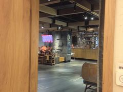 -一品诚记烤肉·甄选店(中南路店)