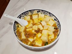 -老苏州芳和园茶酒楼  传统苏帮菜(观前店)