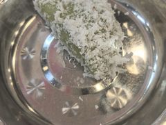 -129老爸茶丨清补凉