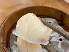 -富豪酒家(正大广场店)
