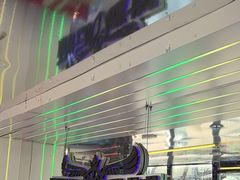 -移动谜城·大笨象密室逃脱(五棵松店)