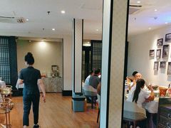 -丽华园(青少年宫店)
