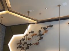-炉鱼(萧山万象汇店)