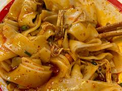 -刘二妈米皮(步行街店)