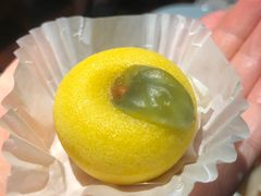 -中和·国风茶馆(愚园路店)