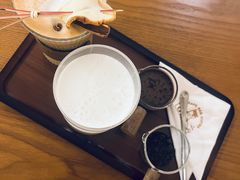 -ZAZA.CAFE.BAR