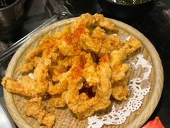 -小王少龙火锅(沙南街店)
