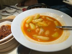 -陶陶居酒家(SM二期购物广场店)