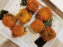 -蔡澜点心·粤菜(西单大悦城店)