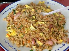 -谭老太正宗柳州螺狮粉(家和花园店)