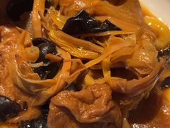 -松鹤面馆·古法焖肉面(观前店)