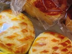 -申氏糕点(三好街店)
