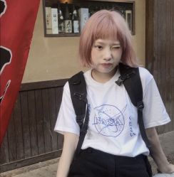 -DX HAIR SALON·发现未知美发沙龙