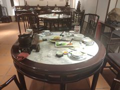 -陶然轩(沙面店)