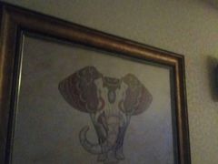 -盤古Spa泰式古法抓龙筋(鲁迅路店)