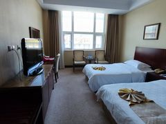 -北京宽沟会议中心