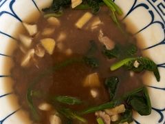 -天河沃尔玛