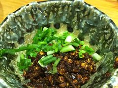-老凯俚酸汤鱼(鸿通城店)