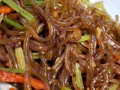 -苹果树下艺术餐厅(通州店)