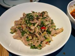 -一坐一忘云南菜(嘉里中心店)
