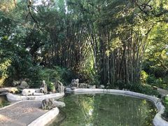 -中山纪念堂