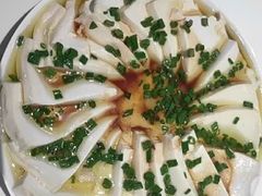 -田螺阿姨自营月嫂·育儿嫂(高新店)
