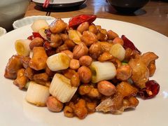 -天府掌柜(九眼桥店)
