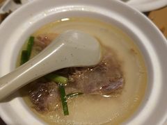 -深山老屋(国顺东路店)