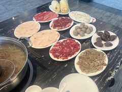 -一鼎牛鲜活牛肉城(晋江海峡国际食品城店)