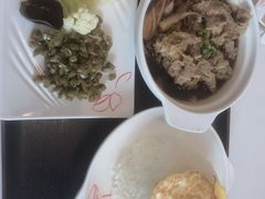 -嘉和一品(长江道店)